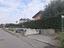 Immagine 10