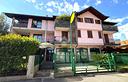 3-locali-a-senago
