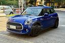 mini-mini-1-5-one-75-cv-baker-street