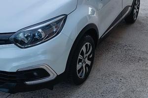 Renault Captur 0.9 TCe 90 CV (Benzina/GPL)