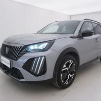 Peugeot 2008 Allure BR842917 1.2 Benzina 100CV