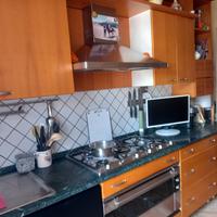 cucina sia completa che a pezzi