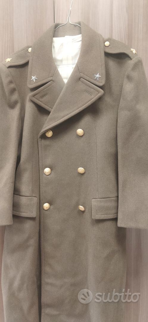 Cappotto/coperta Di Flanella Attack On Titan – Ali Della Libertà, Licenza Ufficiale, Taglie S- XL