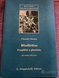 Biodiritto
