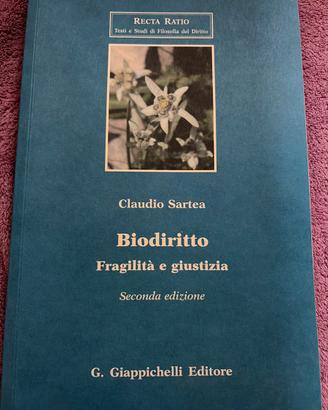 Biodiritto