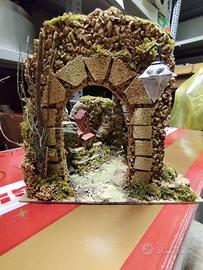 Presepre Natalizio - accessorio