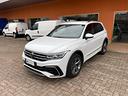 volkswagen-tiguan-1-4-tsi-ehybrid-dsg-r-line-navy