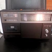 radio grundig 