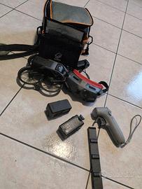 DJI Avata fly more 3 BATT