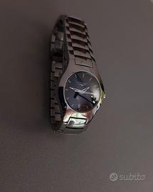 Orologio Longines E.F.C. Swiss Made L3.125.4 