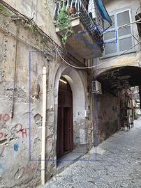 Appartamento na 5581/2025