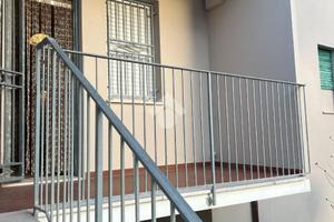 2 LOCALI A RAVENNA