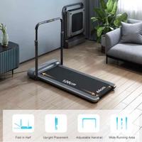 tapis roulant xiaomi