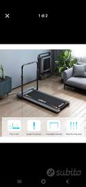 tapis roulant xiaomi