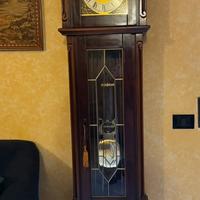 Pendolo Tempus Fugit