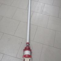  abbacchiatore elettrico olive