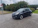 opel-adam-rocks-1-2-70-cv-air