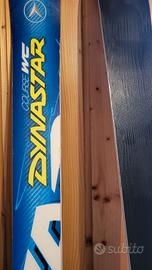 sci dynastar course gs wc master 