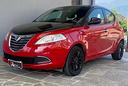 lancia-ypsilon-ypsilon-1-3-mjt-16v-95-cv-5-porte-s