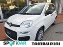fiat-panda-1-0-firefly-s-s-hybrid-pack-city