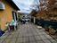 Immagine 24