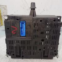 CENTRALINA BLUE & ME ALFA ROMEO Mito Serie (955_)