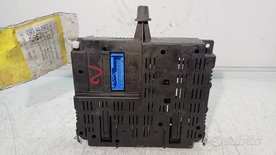 CENTRALINA BLUE & ME ALFA ROMEO Mito Serie (955_)