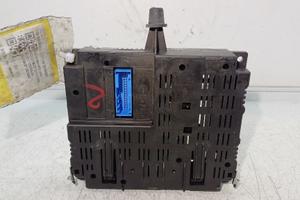 CENTRALINA BLUE & ME ALFA ROMEO Mito Serie (955_)