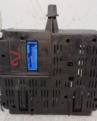 CENTRALINA BLUE & ME ALFA ROMEO Mito Serie (955_)