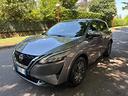 nissan-qashqai-mhev-140-cv-tekna
