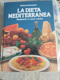 Libri sulla dieta