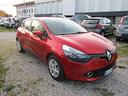 renault-clio-1-2-75cv-pochi-km
