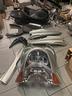 ricambi-yamaha-majesty-250-2002