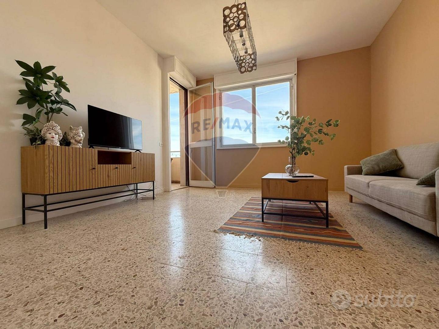 Apartment in Marsala, Trapani - Vista 4
