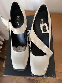Scarpe