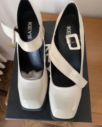 Scarpe