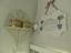 Immagine 13