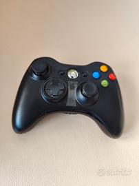 Joystick Xbox 360