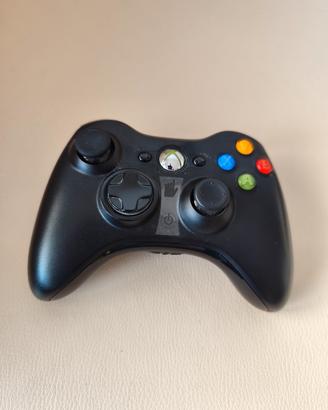 Joystick Xbox 360