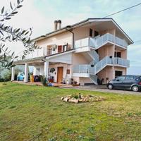 Villa - Monteprandone