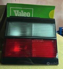 FANALE POSTERIORE DX INTERNO PASSAT 1988 STATION W