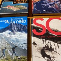 70 magliette t-shirt uomo e ragazzo