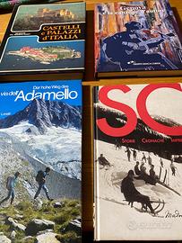 70 magliette t-shirt uomo e ragazzo