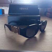 Occhiali da sole Versace