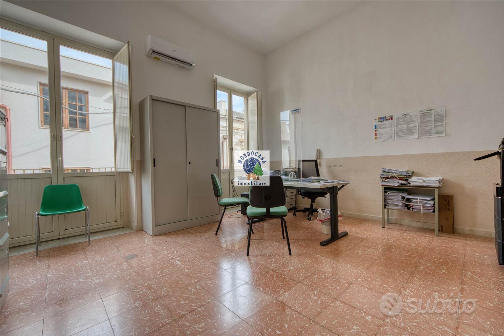 Appartamento – Rosolini, Siracusa - Vista 4