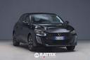 peugeot-208-ii-2023-208-1-2-puretech-style-s-s-100