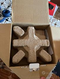 Moulinex Vitae Centrifuga