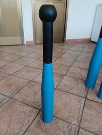 Clubbell capital sports 12 kg