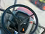 Immagine 9