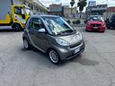 smart-800-diesel-eccellenti-condizioni